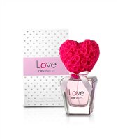 Parfum Ops! Femme in Verre 991102